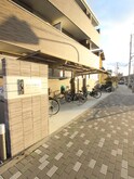 グランデ寿町Ⅱ
