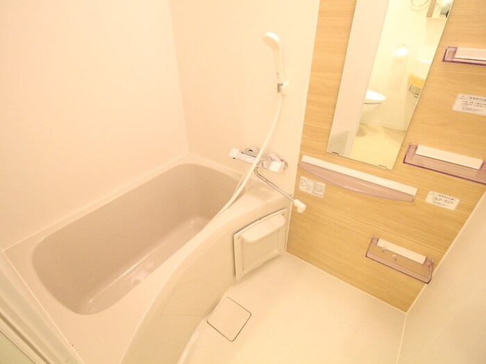 物件内観写真11　(居室)