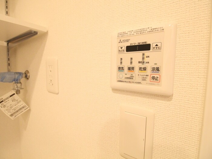 物件内観写真12　(内観写真)