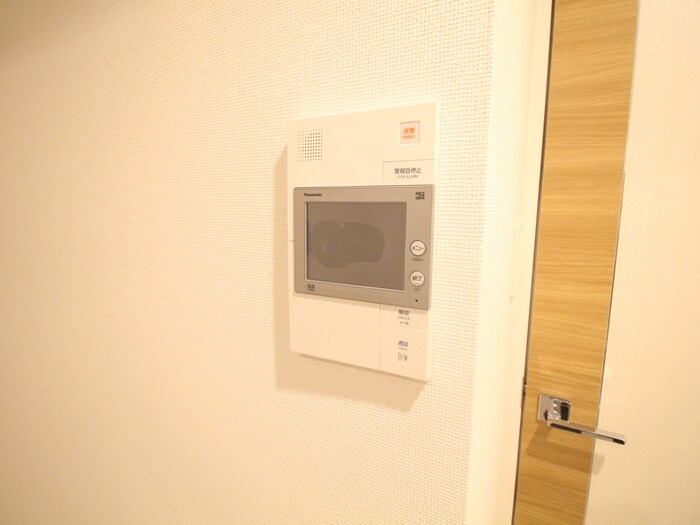 物件内観写真17　(内観写真)