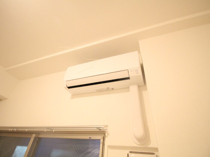 物件内観写真22　(内観写真)