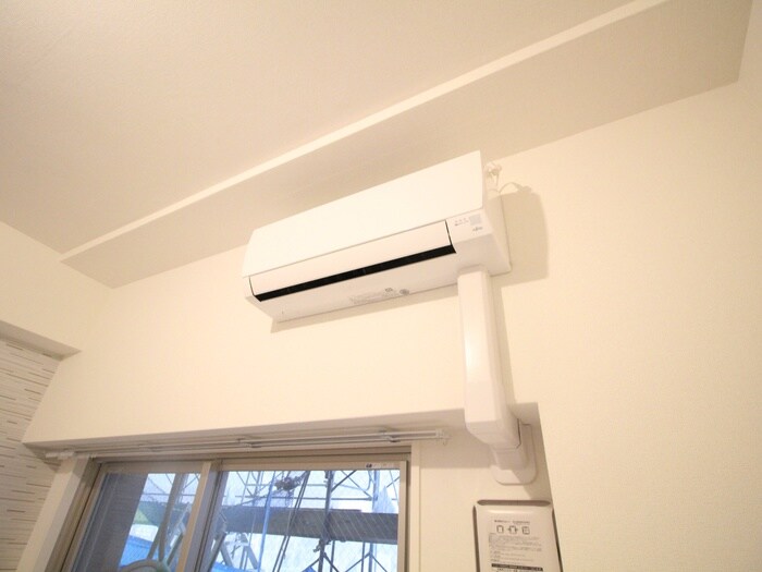 物件内観写真22　(内観写真)