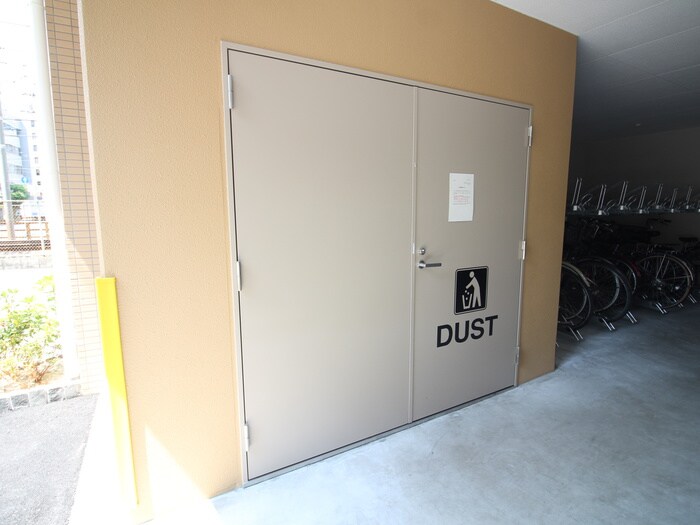 物件外観写真6　(その他)