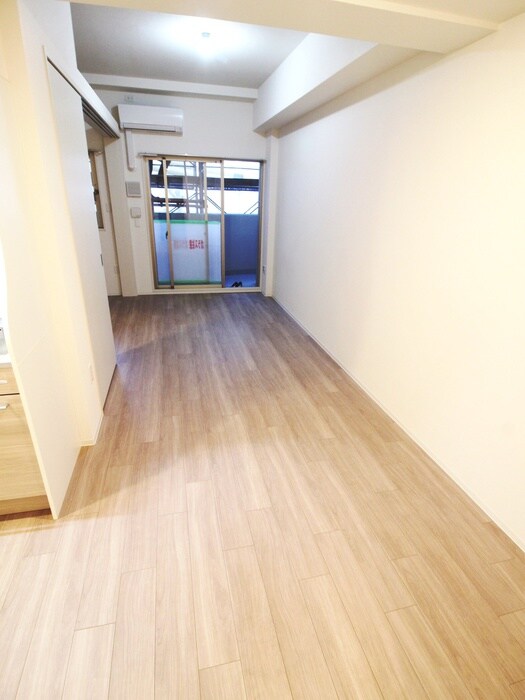 物件内観写真12　(居室)