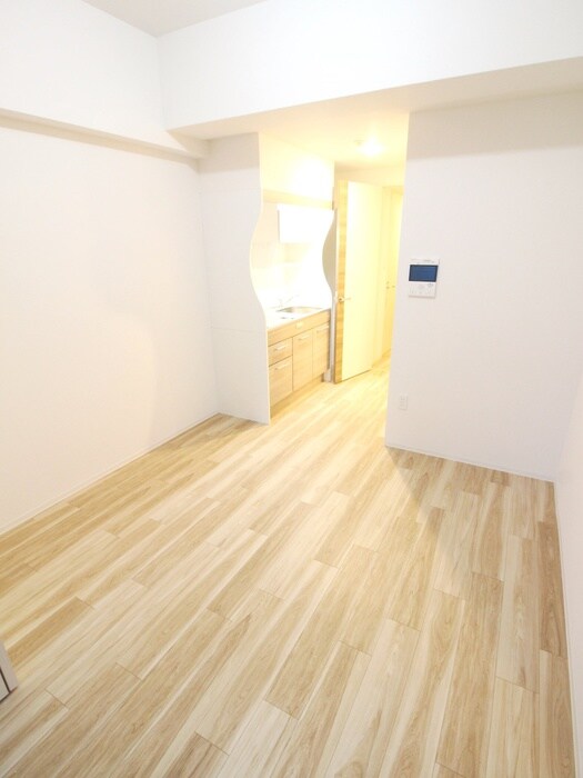 物件内観写真16　(内観写真)