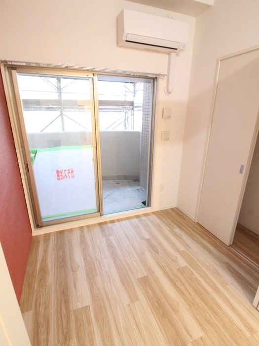 物件内観写真17　(内観写真)