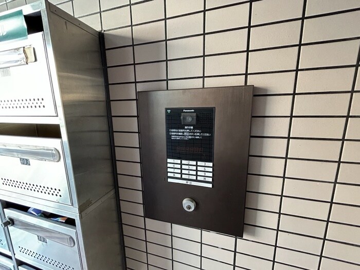 物件外観写真5　(外観写真)