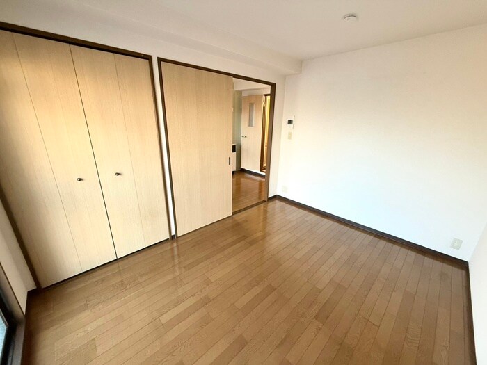 物件内観写真14　(居室)