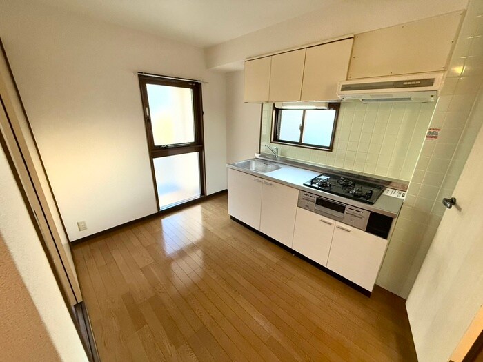 物件内観写真22　(内観写真)