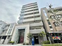 ｴｲﾍﾟｯｸｽみなとCentral Avenue506