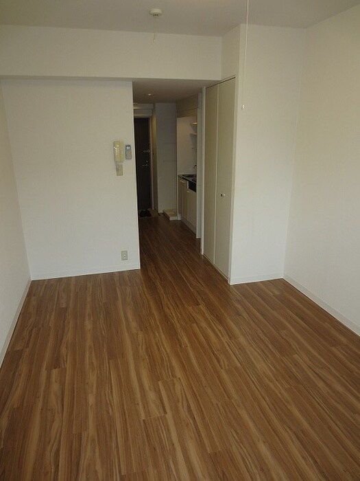 物件内観写真16　(居室)