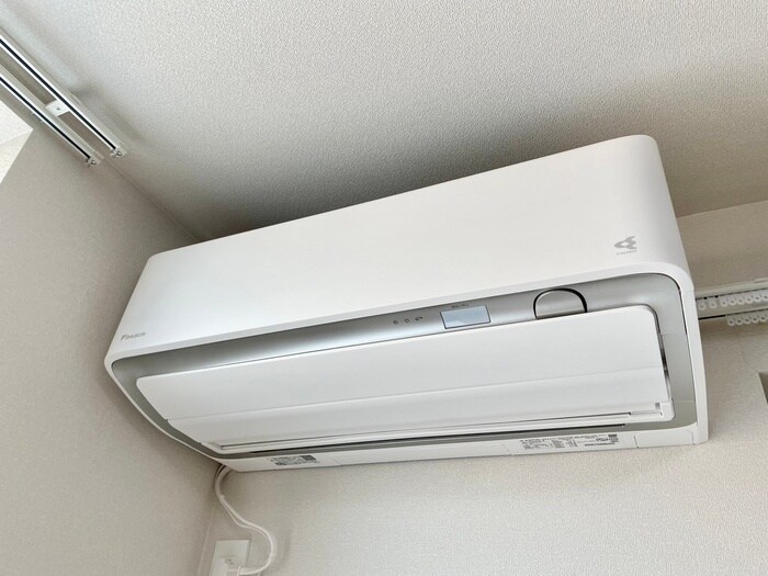 物件内観写真14　(内観写真)