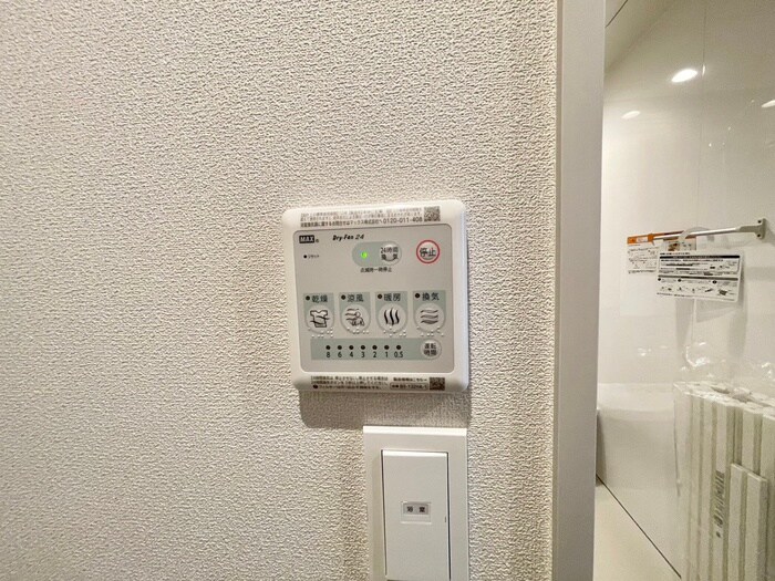 物件内観写真16　(内観写真)