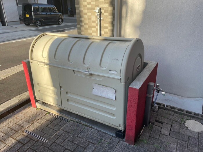 物件外観写真6　(その他)