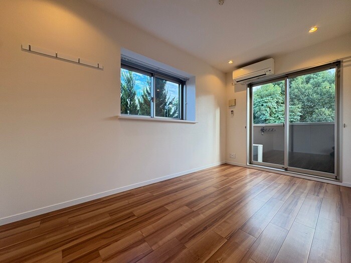 物件内観写真18　(居室)