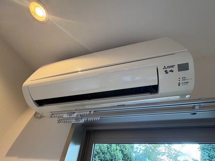 物件内観写真19　(内観写真)