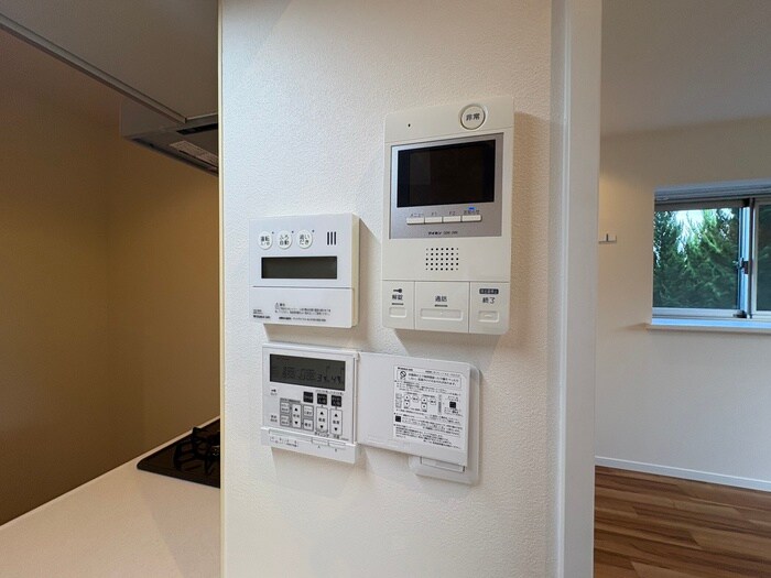 物件内観写真20　(内観写真)