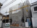 仮）Sﾊｰﾓﾆｰﾃﾗｽ吹田市泉町四丁目