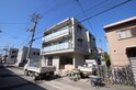 アドヴァンス芦屋