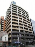ｴｽﾃﾑｺｰﾄ大阪･中之島南(508)