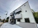 Ｒａｆｆｉｎｅ朝日が丘町