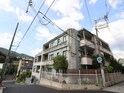 フォルム夙川グランデ（101）