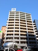 ｴｽﾃﾑｺｰﾄ大阪･中之島南(523)
