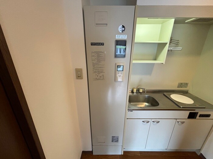 物件内観写真18　(内観写真)