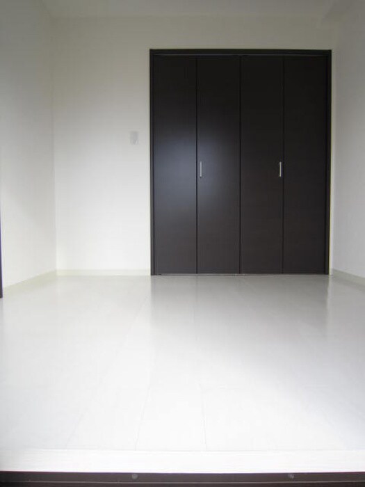 物件内観写真14　(居室)