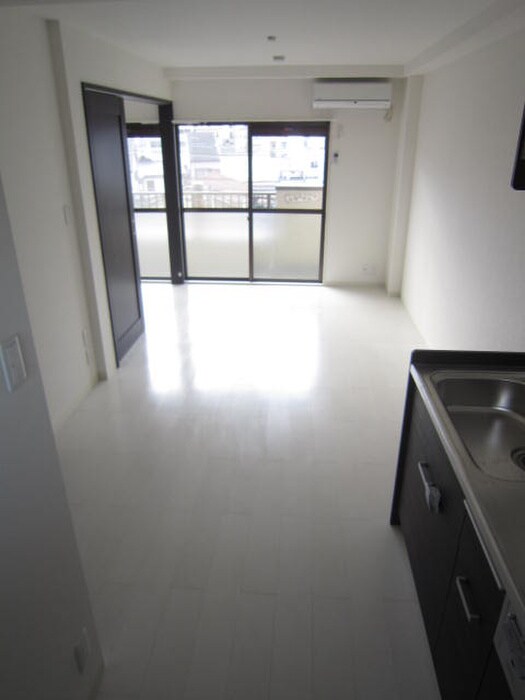 物件内観写真15　(居室)