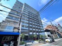 HF四条河原町レジデンス