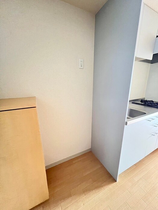 物件内観写真12　(内観写真)