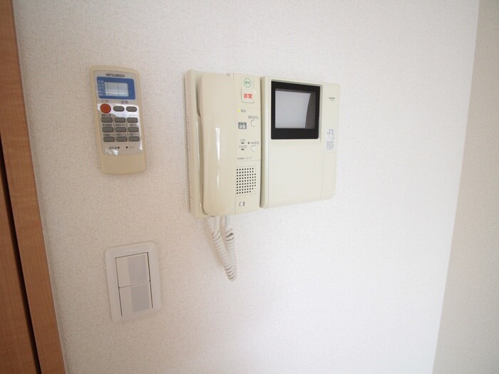 物件内観写真18　(内観写真)