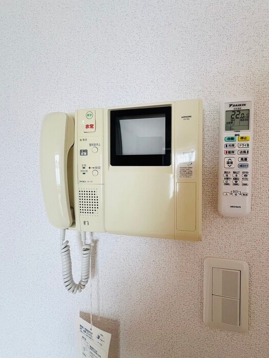 物件内観写真20　(内観写真)