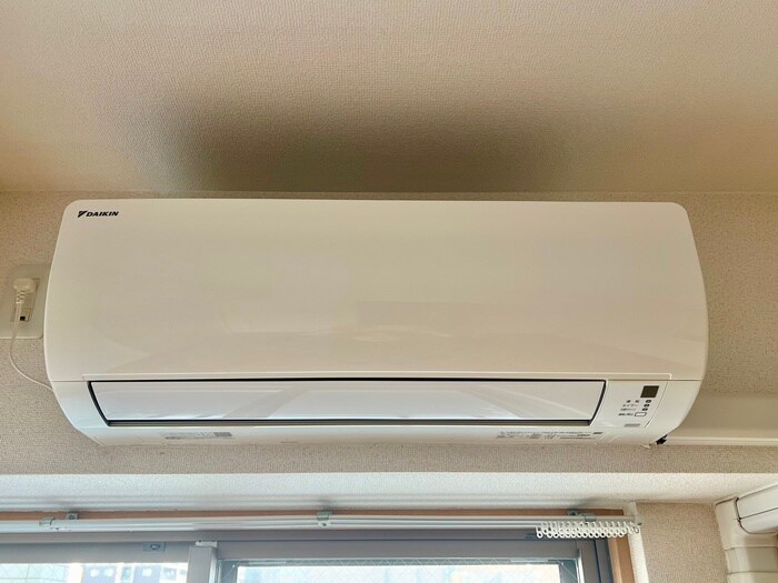 物件内観写真22　(内観写真)