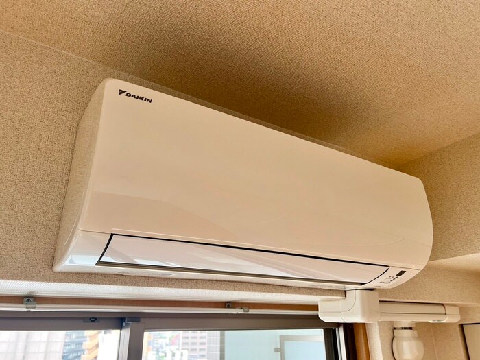 物件内観写真22　(内観写真)