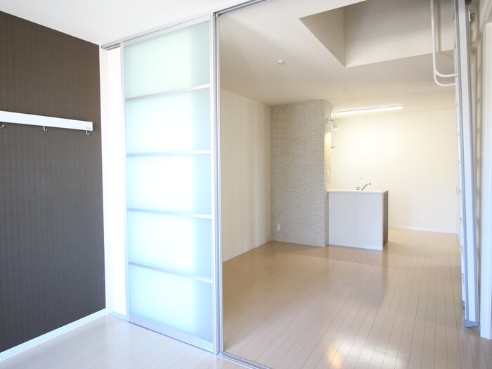 物件内観写真12　(居室)