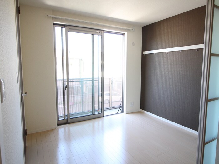 物件内観写真17　(居室)