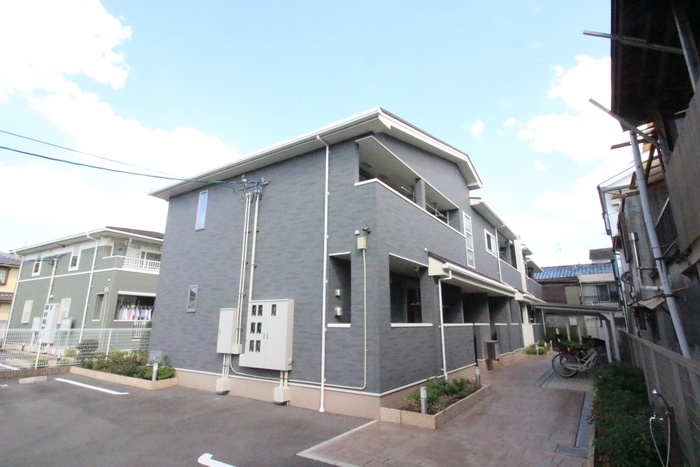 ラウレア
