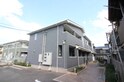 ラウレア