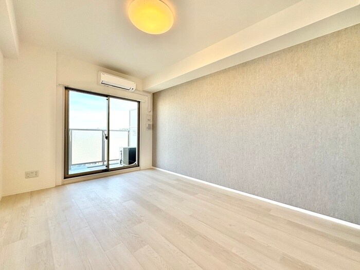 物件内観写真17　(居室)