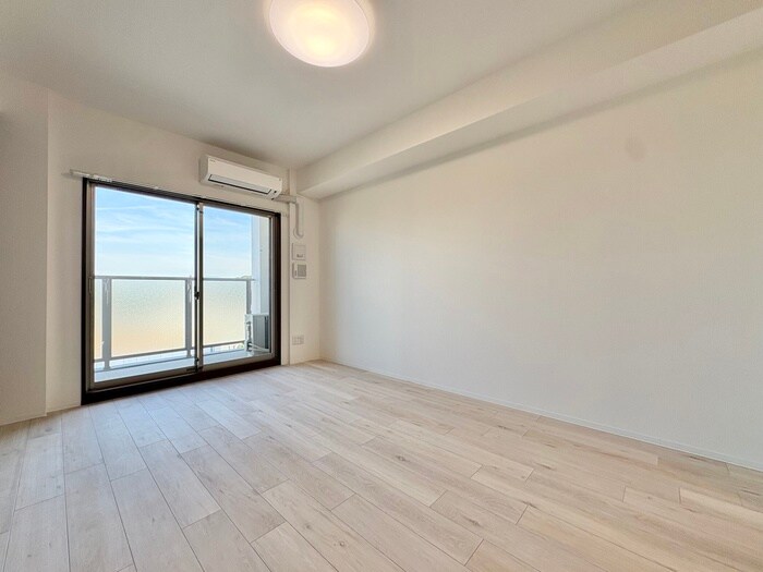 物件内観写真17　(居室)