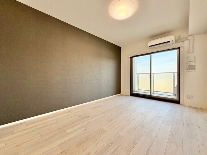 物件内観写真17　(居室)