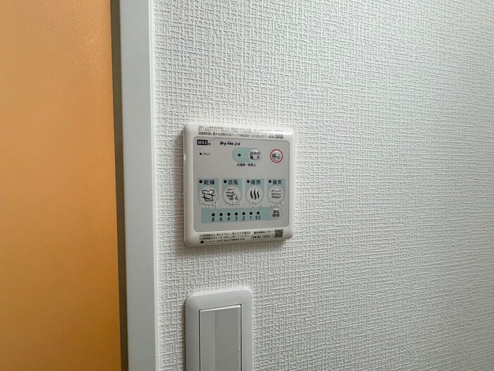 物件内観写真20　(内観写真)