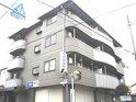 エミネント金岡