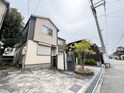 ベルリード室町