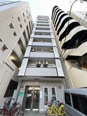 マンション國枝１