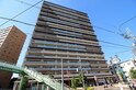 ﾌﾞﾗﾝｽﾞﾀﾜｰ香里園ﾛｼﾞｭﾏﾝ(1203)