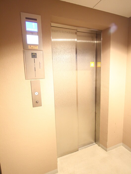 物件外観写真4　(その他)