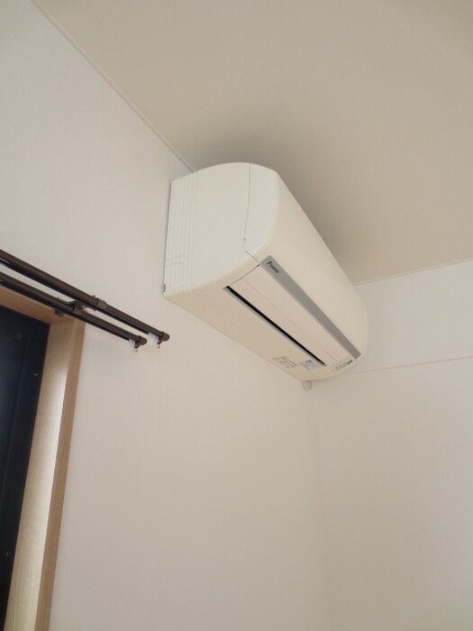 物件内観写真18　(内観写真)